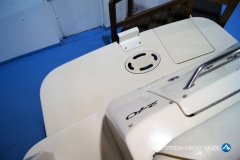 SONY DSC