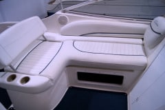 SONY DSC