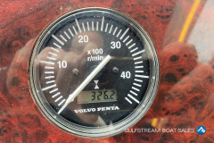 76