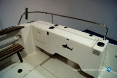 SONY DSC