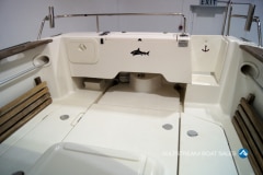 SONY DSC