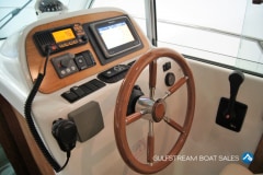 SONY DSC