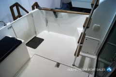 SONY DSC
