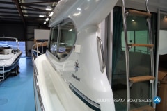 SONY DSC