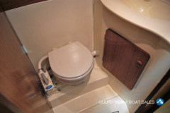 SONY DSC