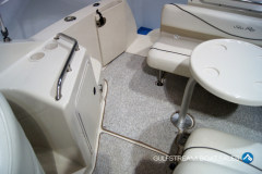 SONY DSC