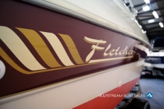 SONY DSC