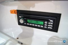 SONY DSC