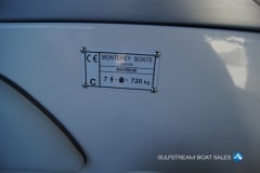 SONY DSC