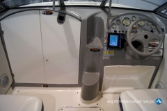 SONY DSC