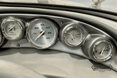 14B14AD7-F60B-4264-95D3-E6CEB28ECEEB