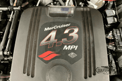 A2B00C64-58BB-4444-AE5F-76A05F90A762