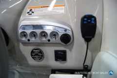 SONY DSC