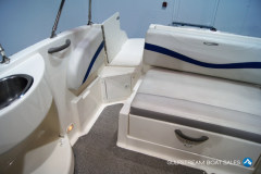 SONY DSC
