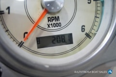 SONY DSC