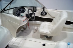 SONY DSC