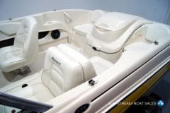 SONY DSC