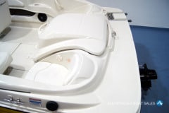 SONY DSC