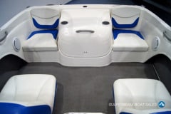 SONY DSC