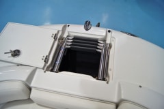 SONY DSC