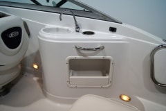SONY DSC