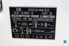 SONY DSC