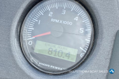 61