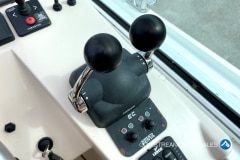 63