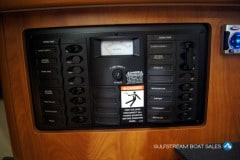 SONY DSC