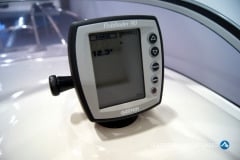 SONY DSC