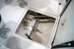 SONY DSC
