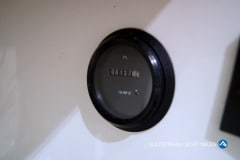 SONY DSC