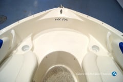 SONY DSC