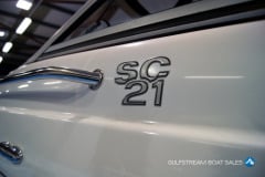 SONY DSC