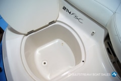 SONY DSC