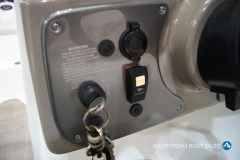 SONY DSC