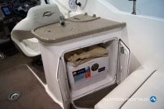 SONY DSC