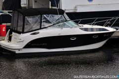 245_2-copy