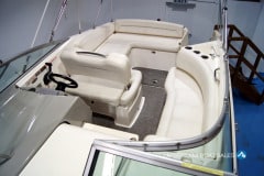 SONY DSC