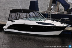 bayliner_245_3-copy