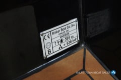 SONY DSC