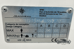 273e7915-a0bf-4820-bb3d-704ae9f2143d
