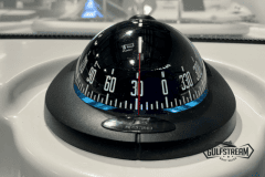 9618aeb6-150d-4364-93d2-f28853e3b29a