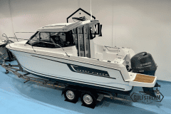 bef8000f-357d-44d5-ac9e-5855e4d103c1