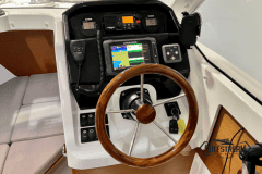 c622077d-8a28-4517-8dd2-b12749180eef