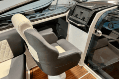 3d878690-de15-454d-9b38-a7e26b2071c2