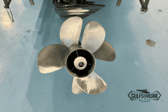 bc9d5c67-f31c-4d51-8c04-2c412f733204