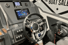 dc528bfd-22fe-48d2-a7c0-b85bb8f0b6c9