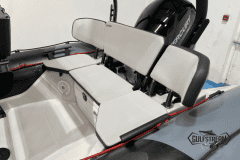 Copy-of-Template-26