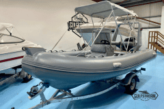 069BC459-AAD5-4091-9A8E-12627488F5A3